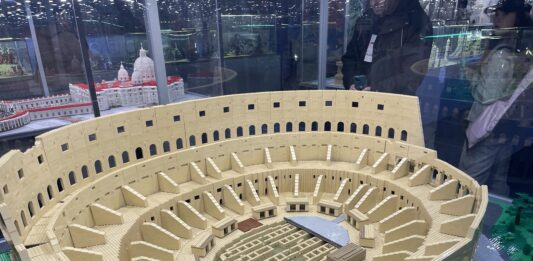 Mostra Mattoncini LEGO_4884